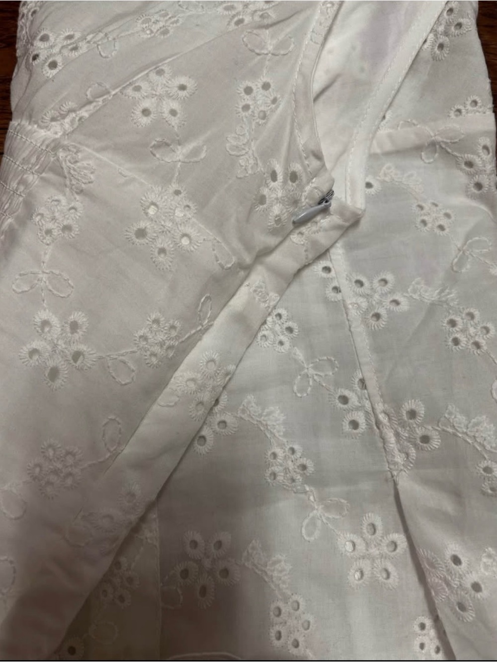 Spring/Summer Dress - Picture 5 of 6